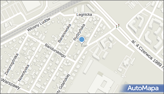 Interweg, Poczty Ggańskiej 17 m. 13, Warszawa 02-495 - Przedsiębiorstwo, Firma, godziny otwarcia, numer telefonu