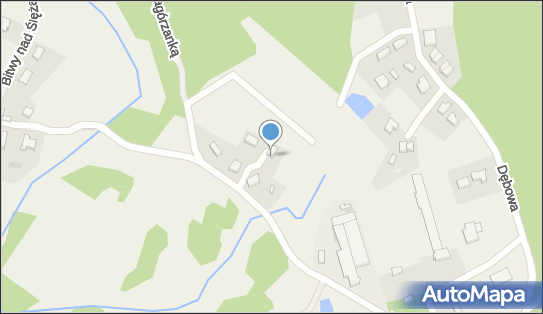 Interzet Dariusz Zaremba, ul. Młyńska 14, Koleczkowo 84-207 - Przedsiębiorstwo, Firma, NIP: 8771184634