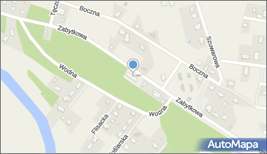 Intragas Bartosz Flekiewicz Henryk Damulewicz, Zabytkowa 32 86-005 - Przedsiębiorstwo, Firma, NIP: 5542835531