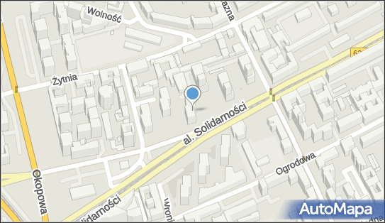 5311505526, Intrakt Andrzej Drzazgowski 