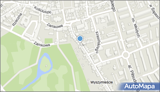 Intravi, Komorowskich 22, Żywiec 34-300 - Przedsiębiorstwo, Firma, numer telefonu, NIP: 5532460495