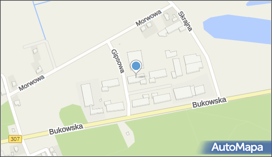 7321385094, Intrax Rafał Augustyniak 