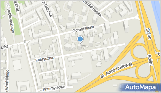 Intro PR Monika Szczygielska, ul. Fabryczna 14, Warszawa 00-443 - Przedsiębiorstwo, Firma, NIP: 5321683790