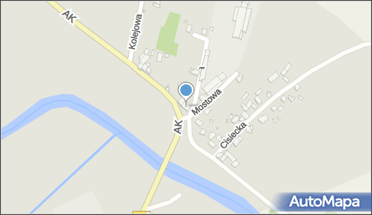 7531017505, Introligator Zakład Introligatorski Robak Tomasz 