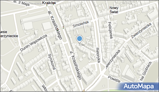 Introligatornia Pro Druk Agata Laszko Władysław Piecuch, Kraków 31-112 - Przedsiębiorstwo, Firma, NIP: 6762072455