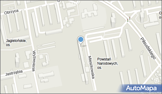 Introligatornia Usługi Introligatorskie, os. Powstań Narodowych 37 61-215 - Przedsiębiorstwo, Firma, numer telefonu, NIP: 7821014567