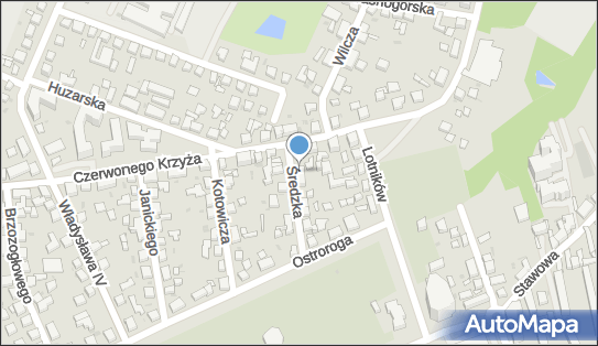 Introligatornia Wer-Wik, Średzka 10, Bydgoszcz 85-339 - Przedsiębiorstwo, Firma, NIP: 9670890756