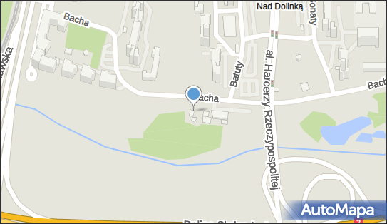 Introligatornia, ul. Jana Sebastiana Bacha 15, Warszawa 02-743 - Przedsiębiorstwo, Firma, NIP: 5211176454