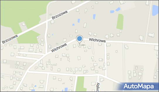 Introligatorstwo Janowski Zbigniew, Poręby 32f, Poręby 97-400 - Przedsiębiorstwo, Firma, NIP: 7691104667