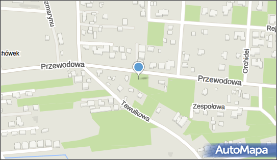 Introligatorstwo Żelazek Walanty, Przewodowa 74, Warszawa 04-874 - Przedsiębiorstwo, Firma, NIP: 9521095226