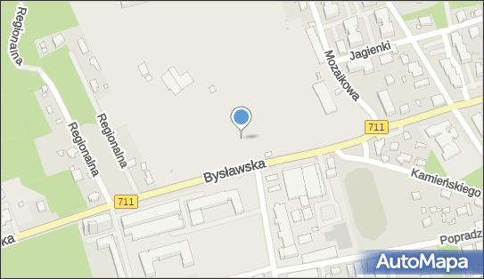 Invac Eko Plast, Bysławska 73, Warszawa 04-993 - Przedsiębiorstwo, Firma, numer telefonu, NIP: 9521851892