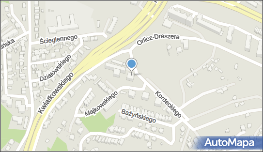 9581145465, Invardio Electrics And Automation Krzysztof Siurnicki 