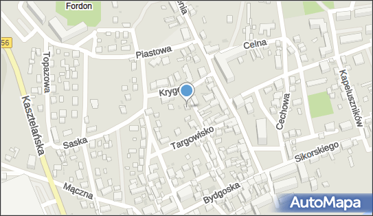 5542458637, Invengo Tomasz Chylarecki 