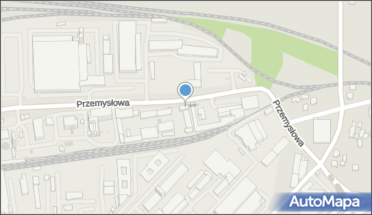 Invenio Qd, ul. Przemysłowa 68, Tychy 43-100 - Przedsiębiorstwo, Firma, numer telefonu, NIP: 6462885450