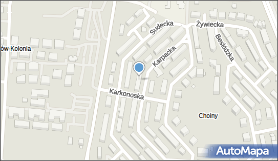 Invent Farm, Karpacka 66, Lublin 20-868 - Przedsiębiorstwo, Firma, numer telefonu, NIP: 7123052765