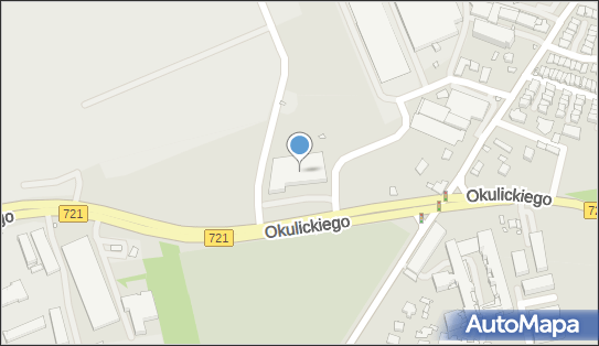 7391333375, Inventeam sp. z o.o. 