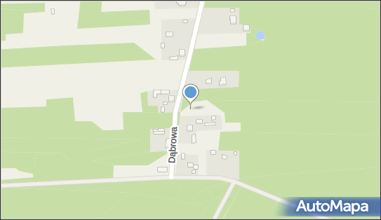 Inverno Group, Dąbrowa 83, Dąbrowa 95-081 - Przedsiębiorstwo, Firma, NIP: 7311929049