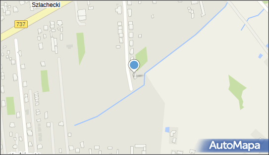 Invertiq, ul. Kozienicka 150M, Radom 26-613 - Przedsiębiorstwo, Firma, numer telefonu, NIP: 7010297376