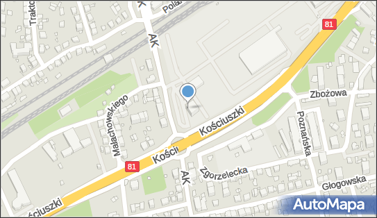 6462926723, Invest 9 TDJ Finance S.K.A. 