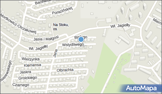 6762167440, invest.com sp. z o.o. 