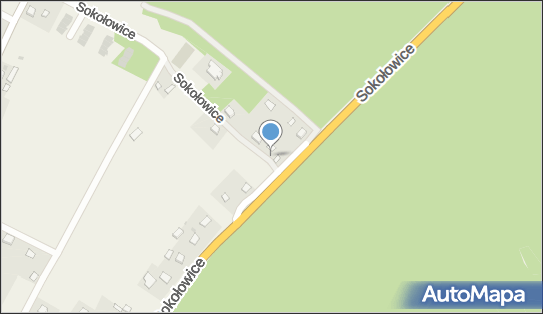 Invest Eko Romuald Krzesiński - Pompy Ciepła, Sokołowice 100d 56-400 - Przedsiębiorstwo, Firma, numer telefonu