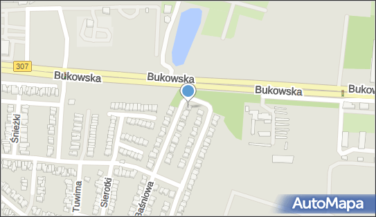 Invest, Harmony Iwona Rumińska-Hodura, Baśniowa 1, Poznań 60-193 - Przedsiębiorstwo, Firma, NIP: 7891005160