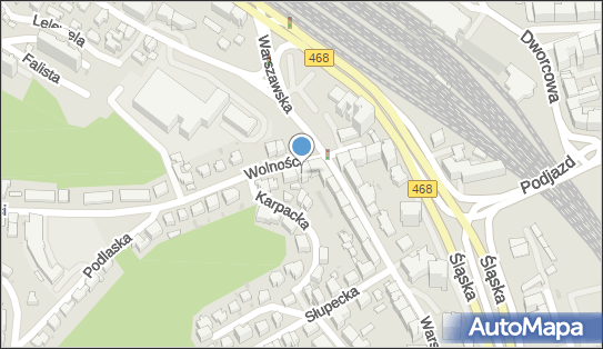 Invest Sarko, Wolności 7, Gdynia 81-324 - Przedsiębiorstwo, Firma, numer telefonu, NIP: 5862137550