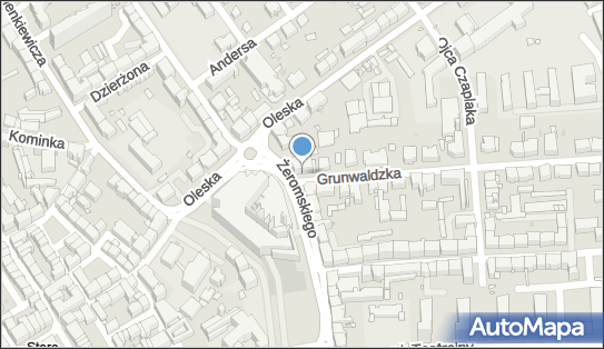 Invest Service Sebastian Sokołowski Leszek Gregorius, Opole 45-054 - Przedsiębiorstwo, Firma, numer telefonu, NIP: 7542437487