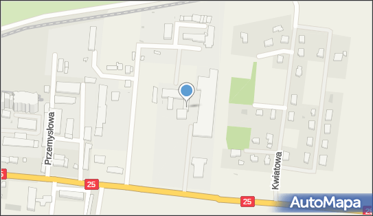 Invest Sławomir Krassowski, Ględowo 3H, Ględowo 77-300 - Przedsiębiorstwo, Firma, NIP: 8431404410