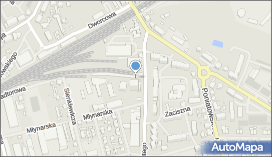 8561704346, Invest - Stal 