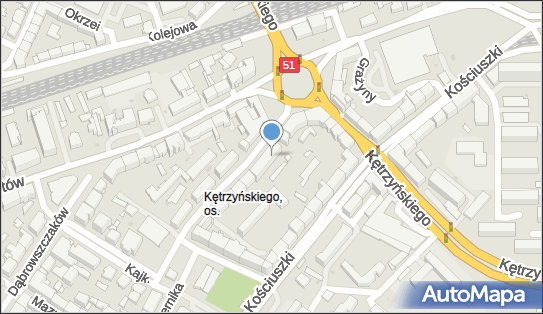 9570989248, Invest Sword sp. z o.o. 