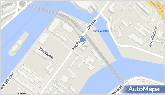 Investiremo Sp. z o.o., Heyki Leona 27/14, Szczecin 70-485 - Przedsiębiorstwo, Firma, numer telefonu