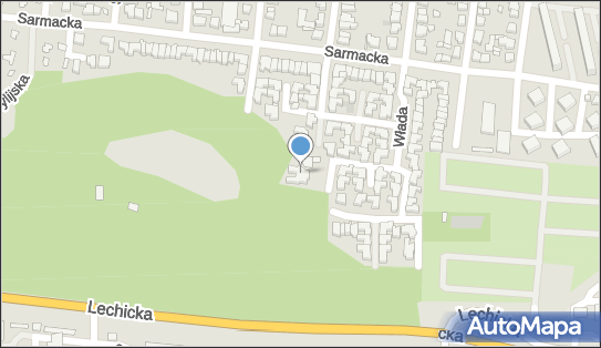 Investment, ul. Stanisława Grzmota-Skotnickiego 12, Poznań 61-615 - Przedsiębiorstwo, Firma, NIP: 6221096071