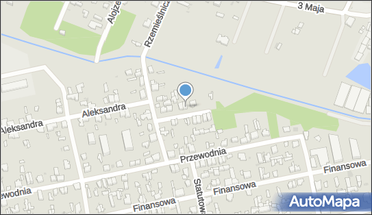 Investmen, Szczera 4a, Łódź 93-420 - Przedsiębiorstwo, Firma, NIP: 7262423751