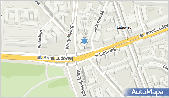 Invictus Capital, ul. Mokotowska 1, Warszawa 00-640 - Przedsiębiorstwo, Firma, NIP: 7010357262