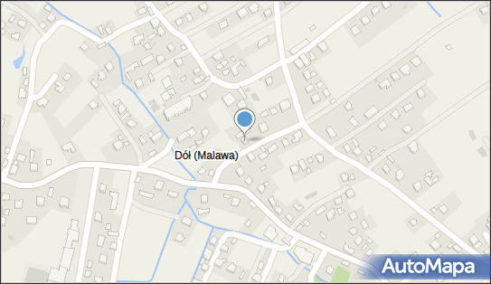Invitare, Malawa 158, Malawa 36-007 - Przedsiębiorstwo, Firma, NIP: 8132873640
