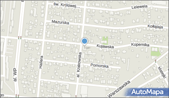 Inwen Sp.J., Krakowska 28, Piastów 05-820 - Przedsiębiorstwo, Firma, numer telefonu