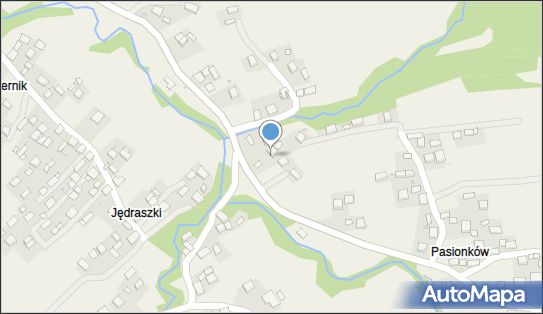 Inwest - Bruk Wojciech Fitrzyk, Rajbrot 233, Rajbrot 32-725 - Przedsiębiorstwo, Firma, NIP: 8681749535