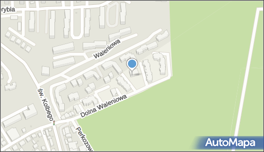 Inwest Mark, ul. Dolna Waleniowa 5, Osówiec 85-435 - Przedsiębiorstwo, Firma, NIP: 5541577133