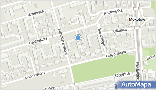 013053414, Inwest System II 