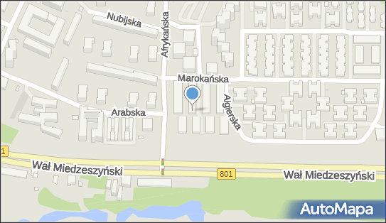Inwestcom, ul. Marokańska 25, Warszawa 03-977 - Przedsiębiorstwo, Firma, numer telefonu, NIP: 8971782280