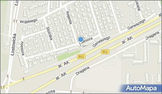 Inwestpol Consulting Export, Asesora 72, Gdańsk 80-119 - Przedsiębiorstwo, Firma, numer telefonu, NIP: 5833058351