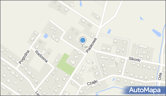 5921074527, Inwestycje Budowlane 