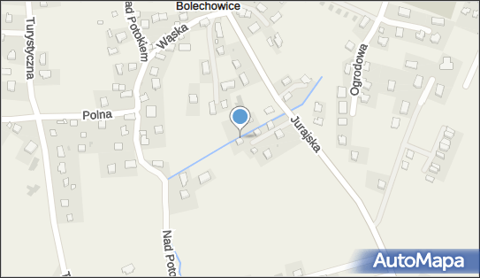 Inwestycje Kapitałowe Profit Piotr KUC, Jurajska 277, Bolechowice 32-082 - Przedsiębiorstwo, Firma, NIP: 5130012257