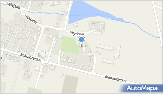 6452071355, Inż.Ewa Łącka, Inż.Lucjan Czardybon 