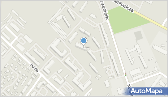 Inżbet Wodno - kanalizacyjne sieci zewnętrzne i wewnętrzne 78-400 - Przedsiębiorstwo, Firma, numer telefonu