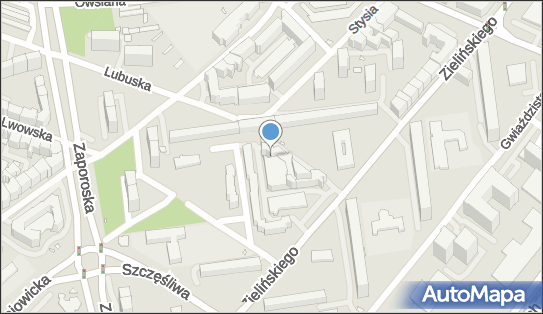 5641614796, Inżynieria Grzegorz Ślimak 