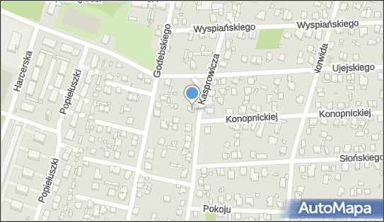 5252097332, Inżynierskie Biuro Konstrukcyjno-Budowlane mgr Inż.Mirosław Basiak 