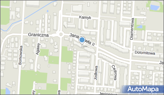 Ip Partners, Jana Pawła II 54, Warszawa 05-077 - Przedsiębiorstwo, Firma, NIP: 9522099901