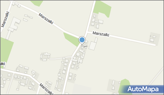 Ipack Opakowania, Marszałki 41b, Marszałki 63-520 - Przedsiębiorstwo, Firma, numer telefonu, NIP: 6221604403